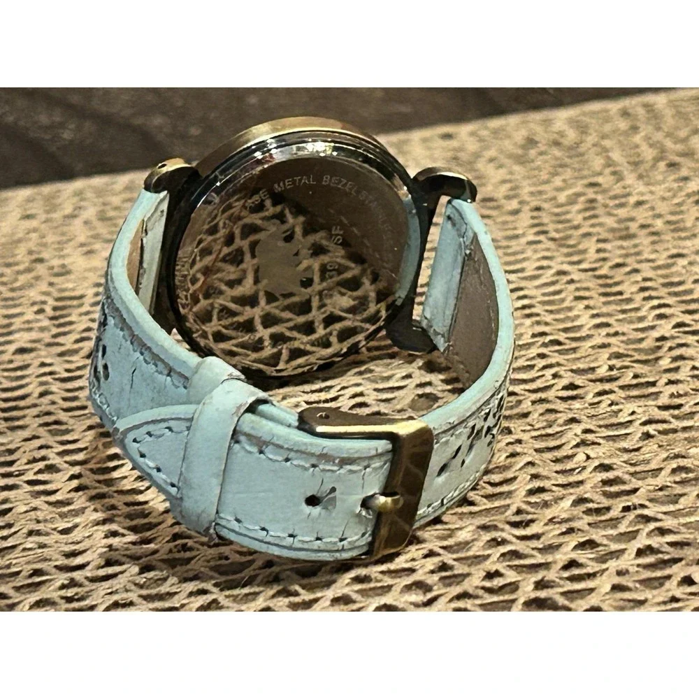 Francescas Collections product women